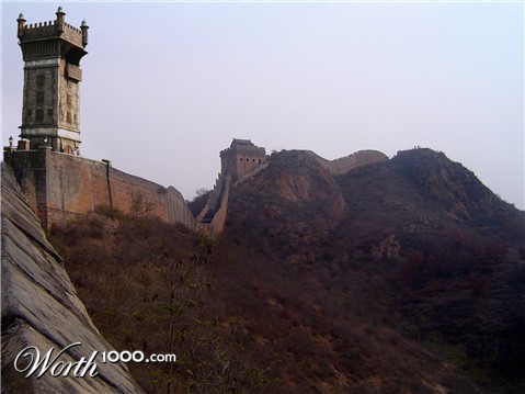 Photoshop Design by LuBsJP