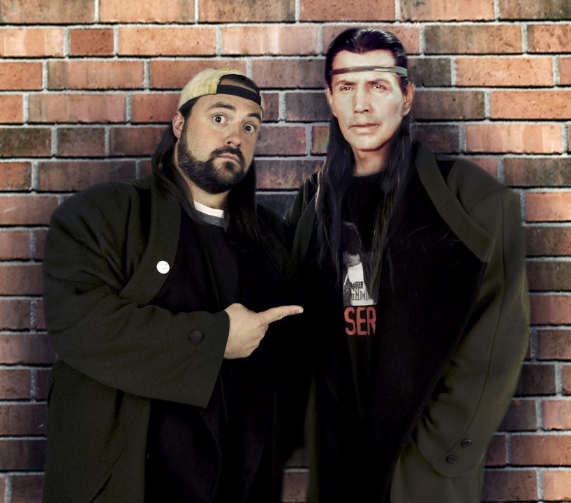 Photoshop Design by MrKTwig for DesignCrowd (Community Contests) | Design #8954117