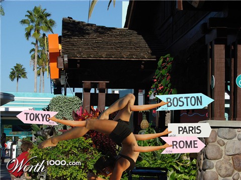 Photoshop Design by PixelTestMT