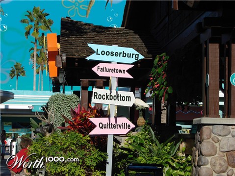 Photoshop Design by Weaverchilde