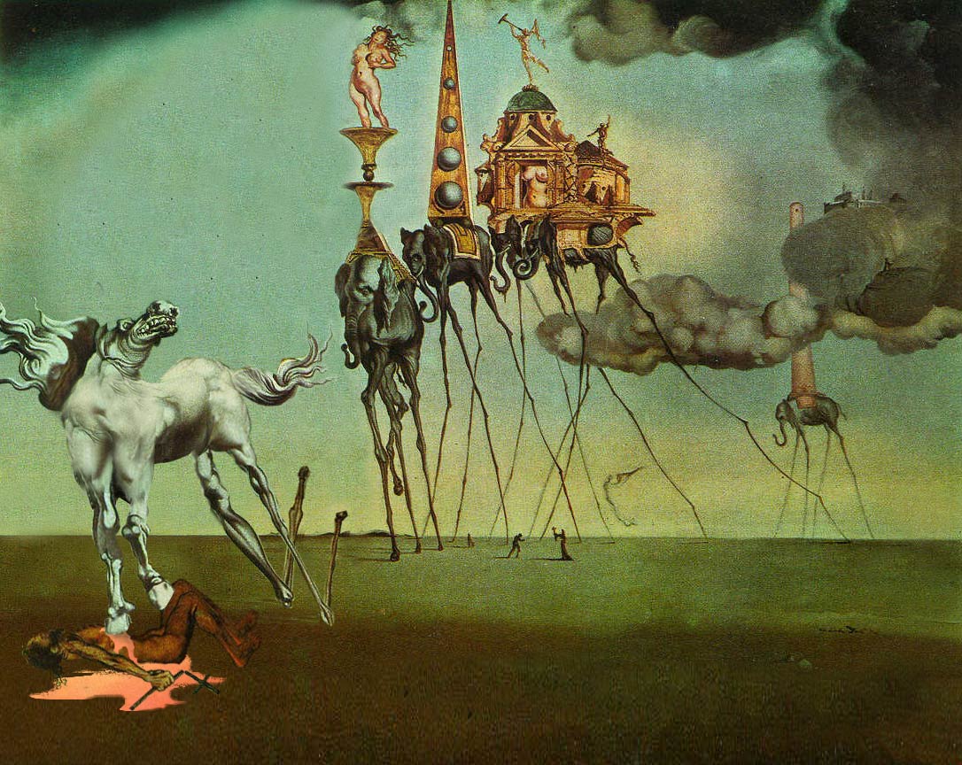 Design Photoshop par stormr pour DesignCrowd (Community Contests) | Design #8947810