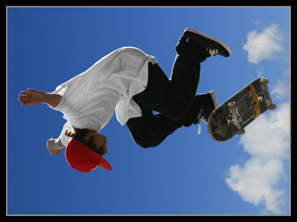 Fotografie von darynman für DesignCrowd (Community Contests) | Design #8951789