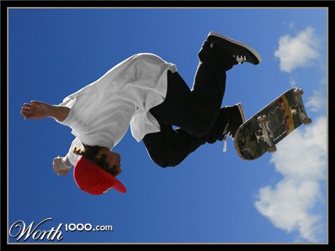 Photography by darynman