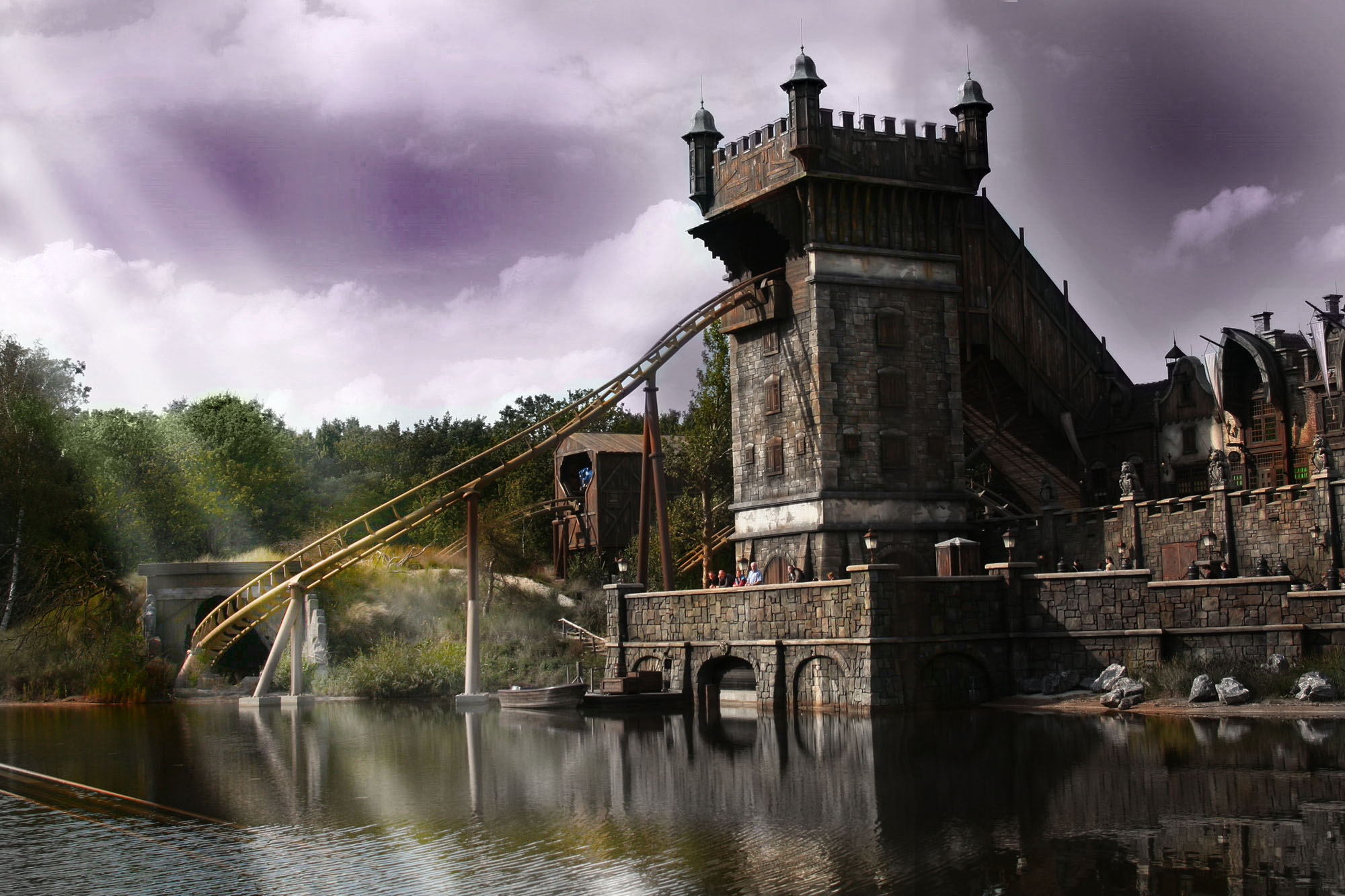 Photoshop Design by uhhmazin for DesignCrowd (Community Contests) | Design #8952434