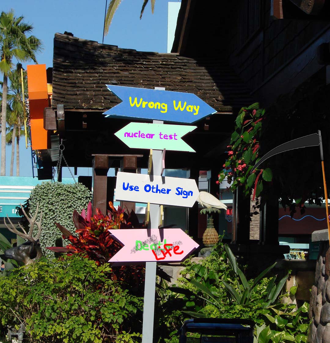 Photoshop Design by JosephOliveras for DesignCrowd (Community Contests) | Design #8951931