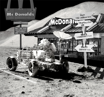 Diseño de Photoshop por kingmonkey para DesignCrowd (Community Contests) | Diseño #8951920