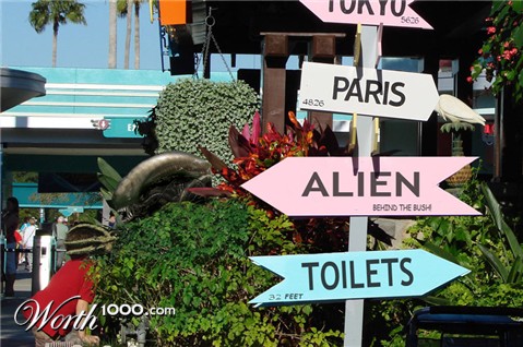 Photoshop Design by krackerDave