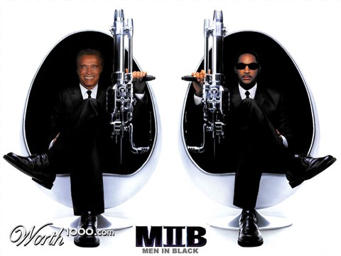 Photoshop Design by error5001