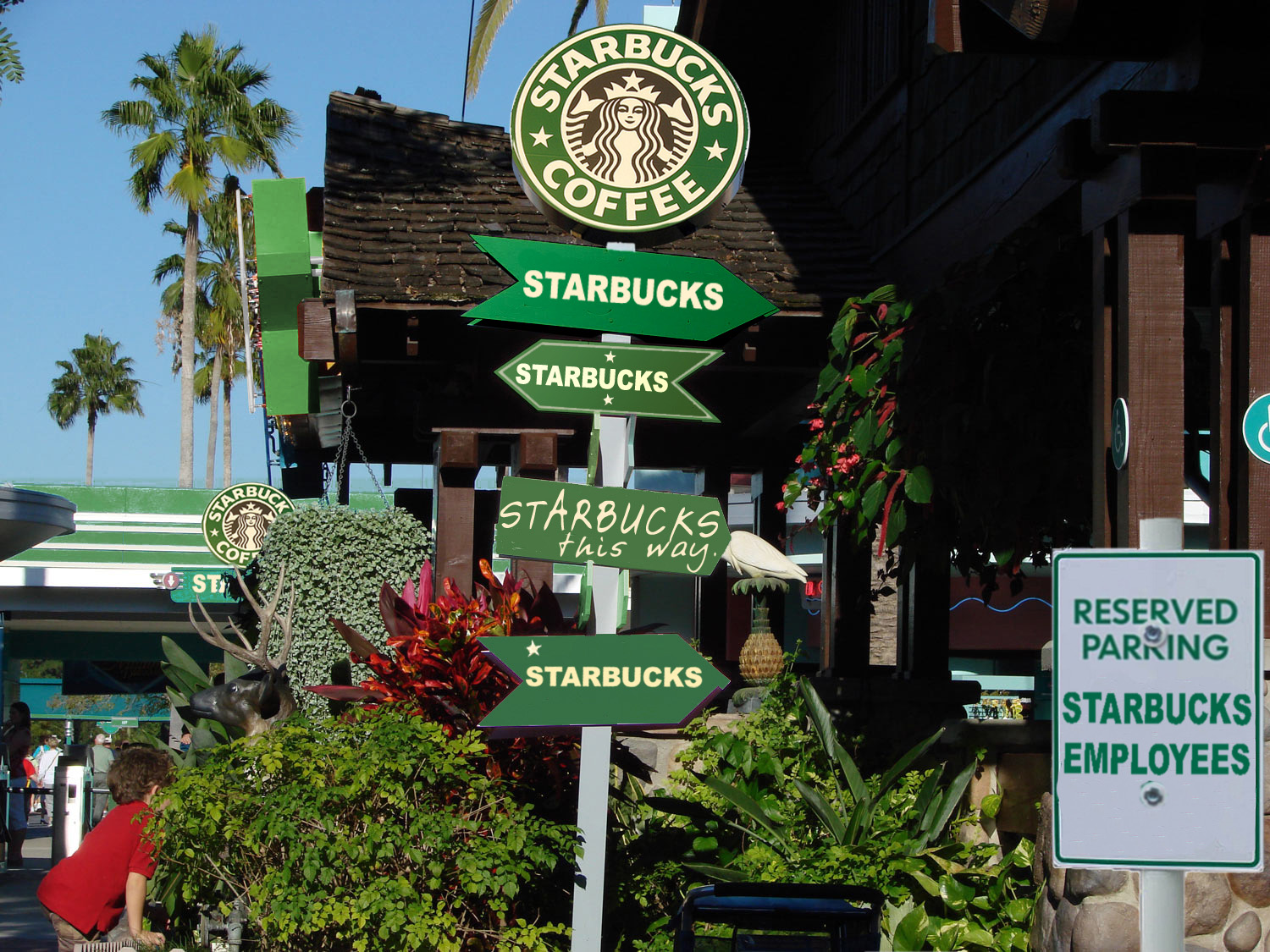 Photoshop Design by JCStanton for DesignCrowd (Community Contests) | Design #8951968