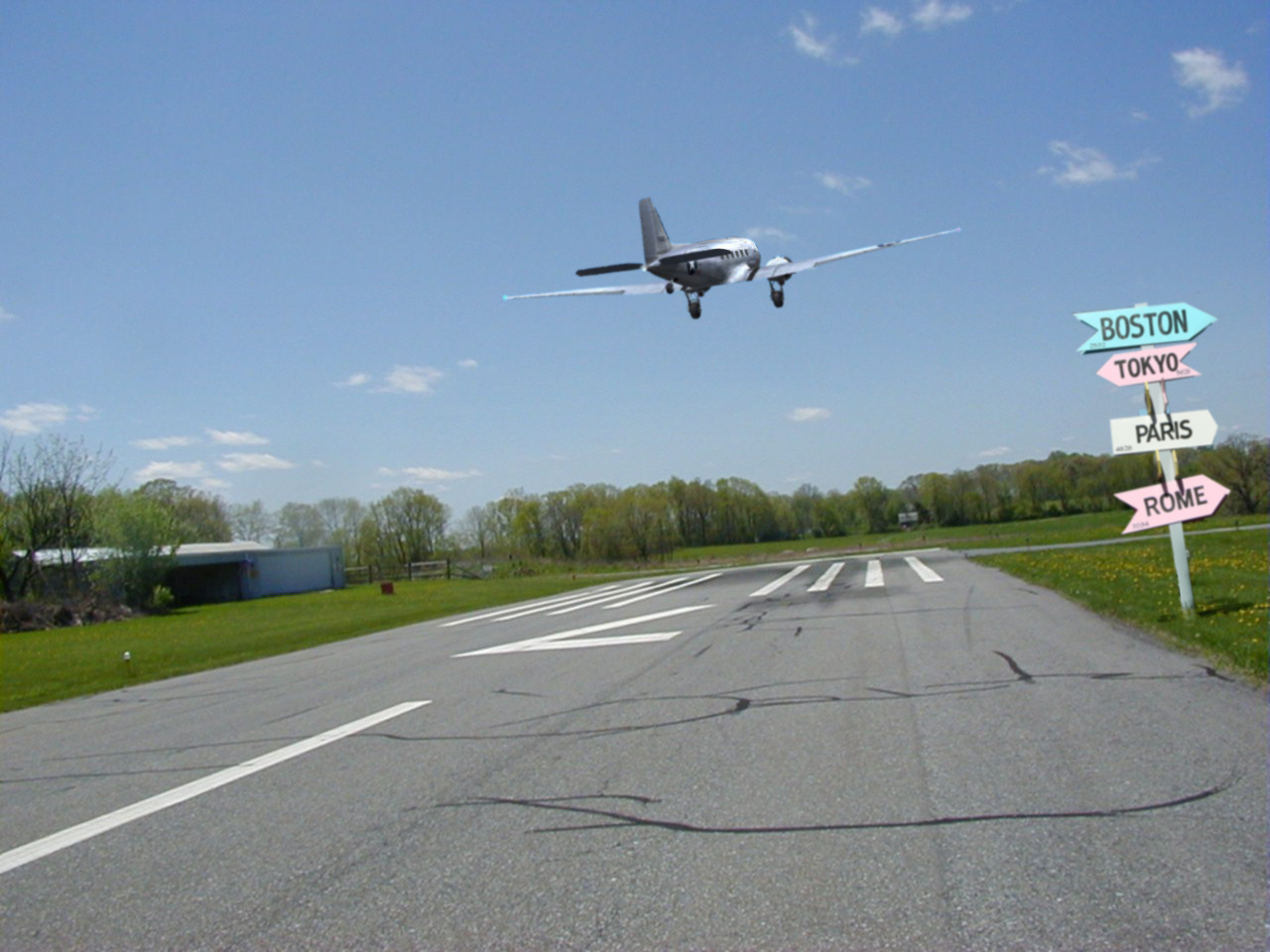 Diseño de Photoshop por CapnHank para DesignCrowd (Community Contests) | Diseño #8952003