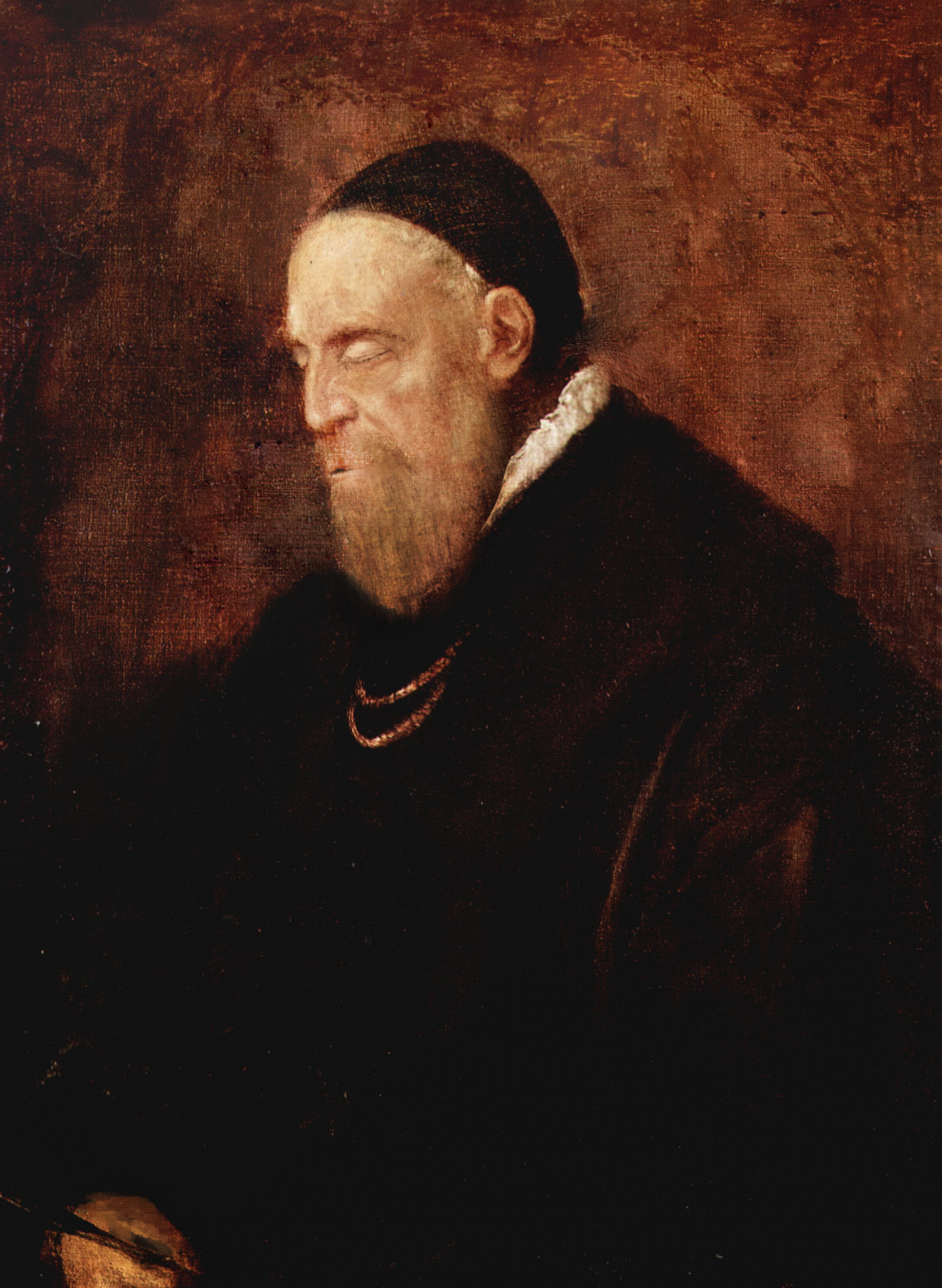 Diseño de Photoshop por kzk666 para DesignCrowd (Community Contests) | Diseño #8947824