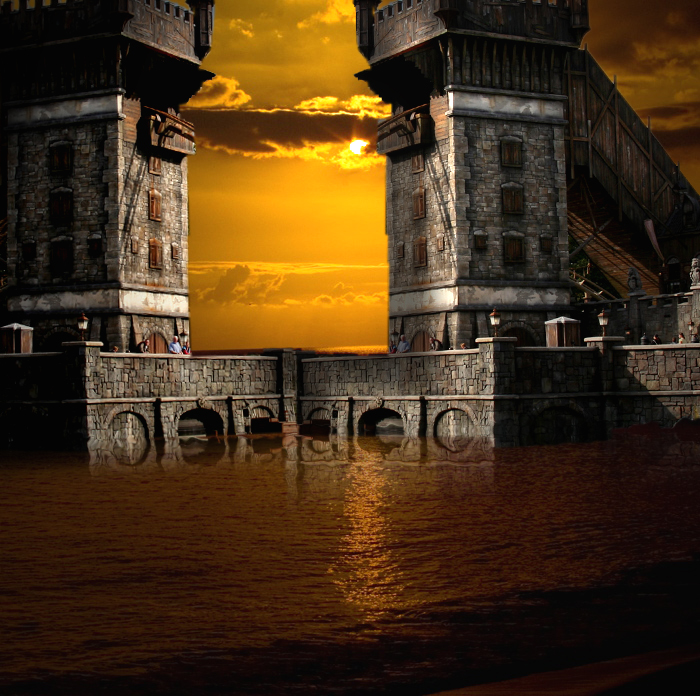 Photoshop-Design von douglaseralldo für DesignCrowd (Community Contests) | Design #8952592