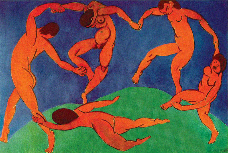 Photoshop Design by janhus for DesignCrowd (Community Contests) | Design #8947829