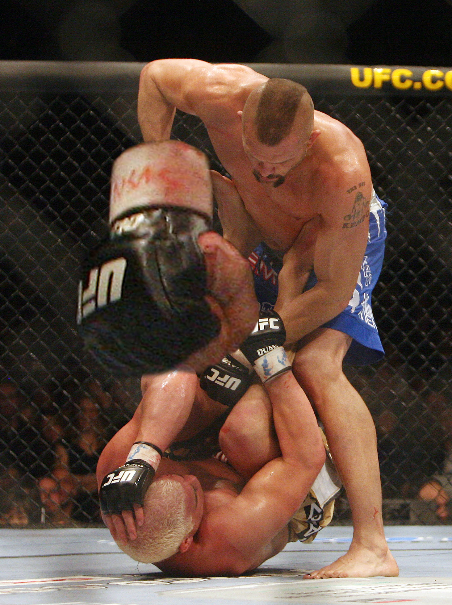 Photoshop Design by bobby4441 for DesignCrowd (Community Contests) | Design #8948112