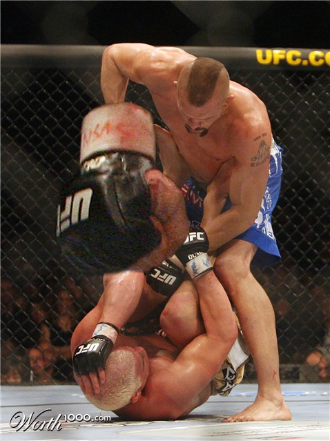 Photoshop Design by bobby4441