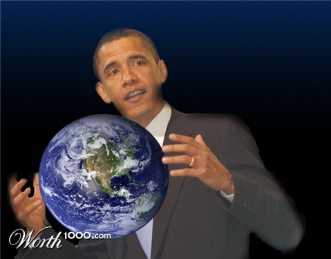 Photoshop Design by killingbeast23