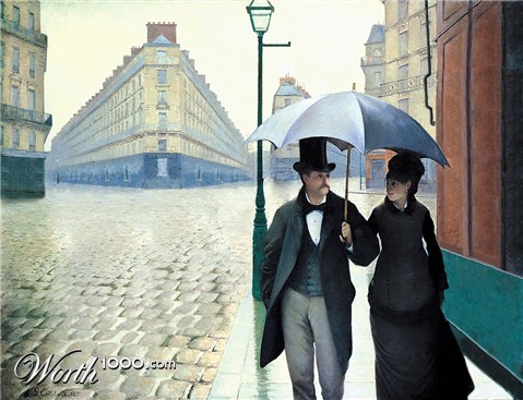 Photoshop Design by DeLaars