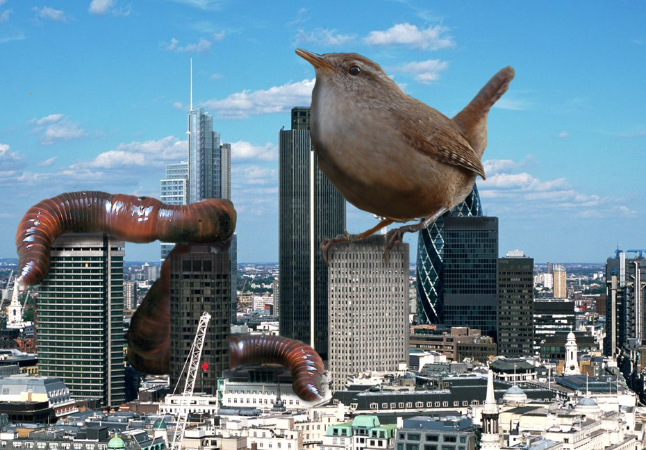 Photoshop-Design von rayhyde für DesignCrowd (Community Contests) | Design #8948116