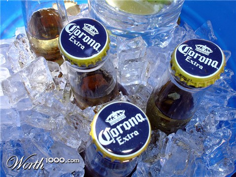 Photography by FRWalters