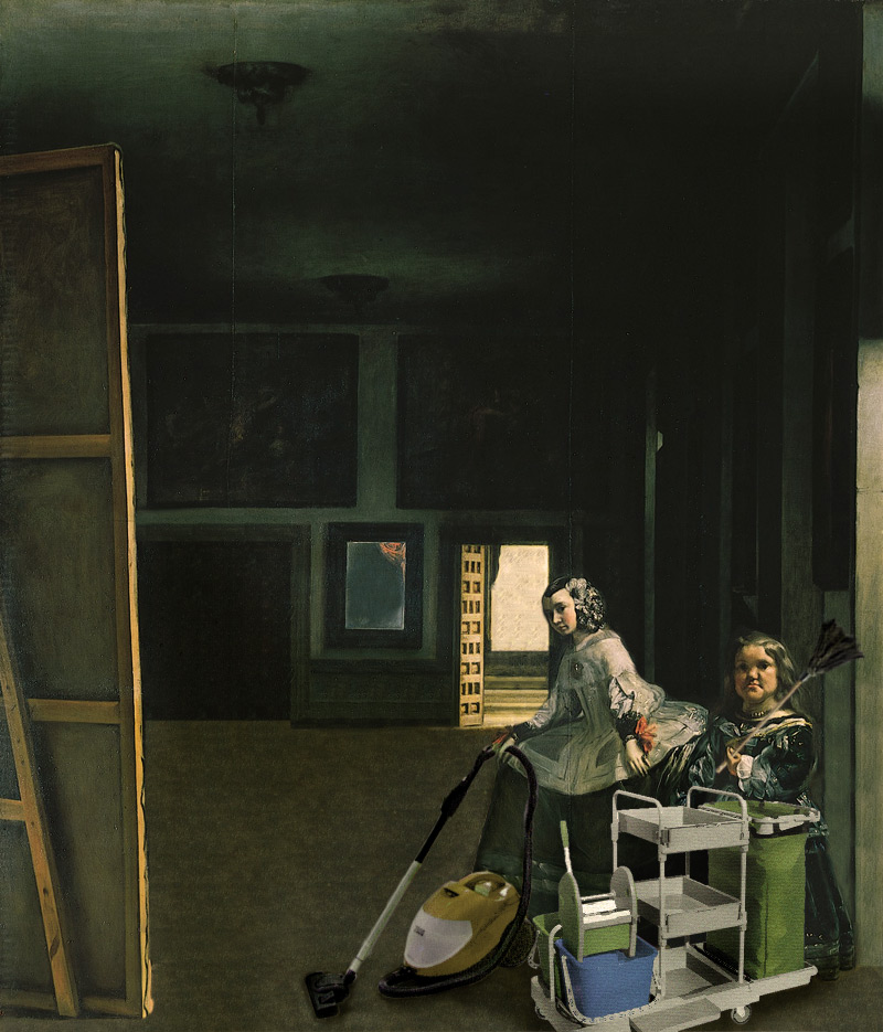 Photoshop Design by castiza for DesignCrowd (Community Contests) | Design #8947866