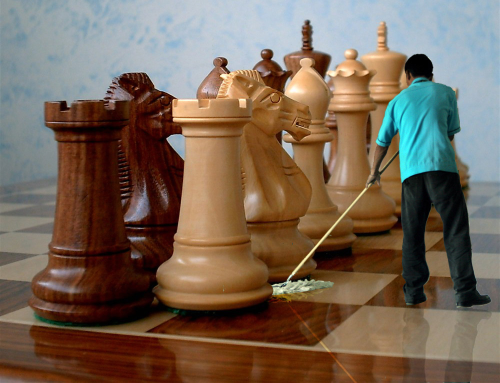 Photoshop Design by downknew for DesignCrowd (Community Contests) | Design #8948176