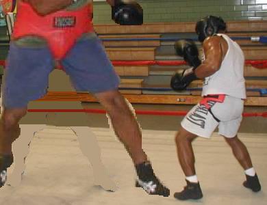 Photoshop Design by tHillbilly for DesignCrowd (Community Contests) | Design #8948168