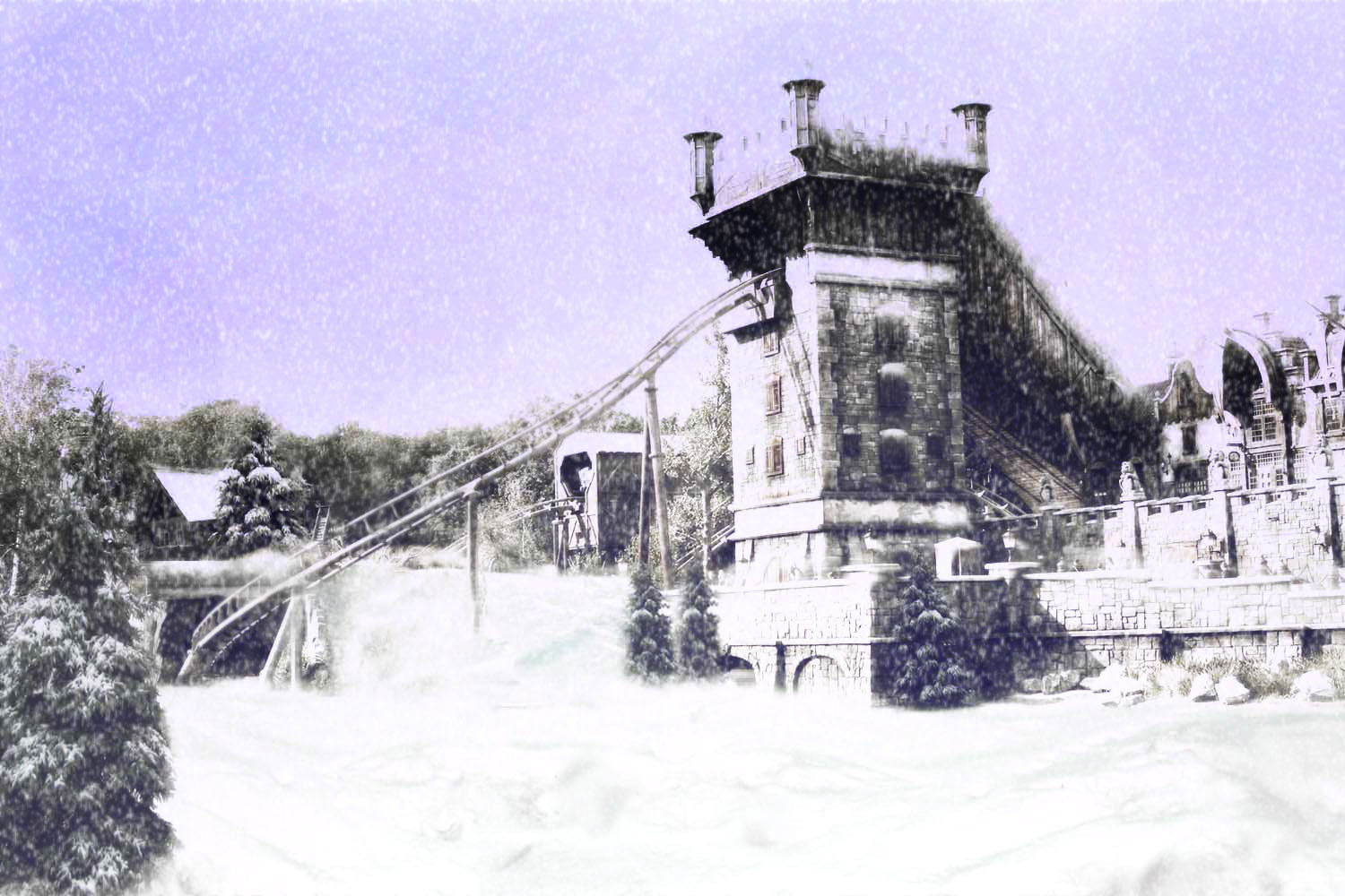 Photoshop Design by thunderhorse for DesignCrowd (Community Contests) | Design #8952597