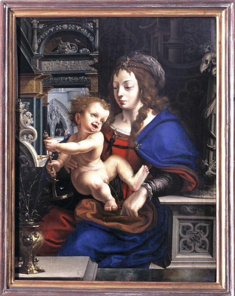 Diseño de Photoshop por TeMo80 para DesignCrowd (Community Contests) | Diseño #8947873