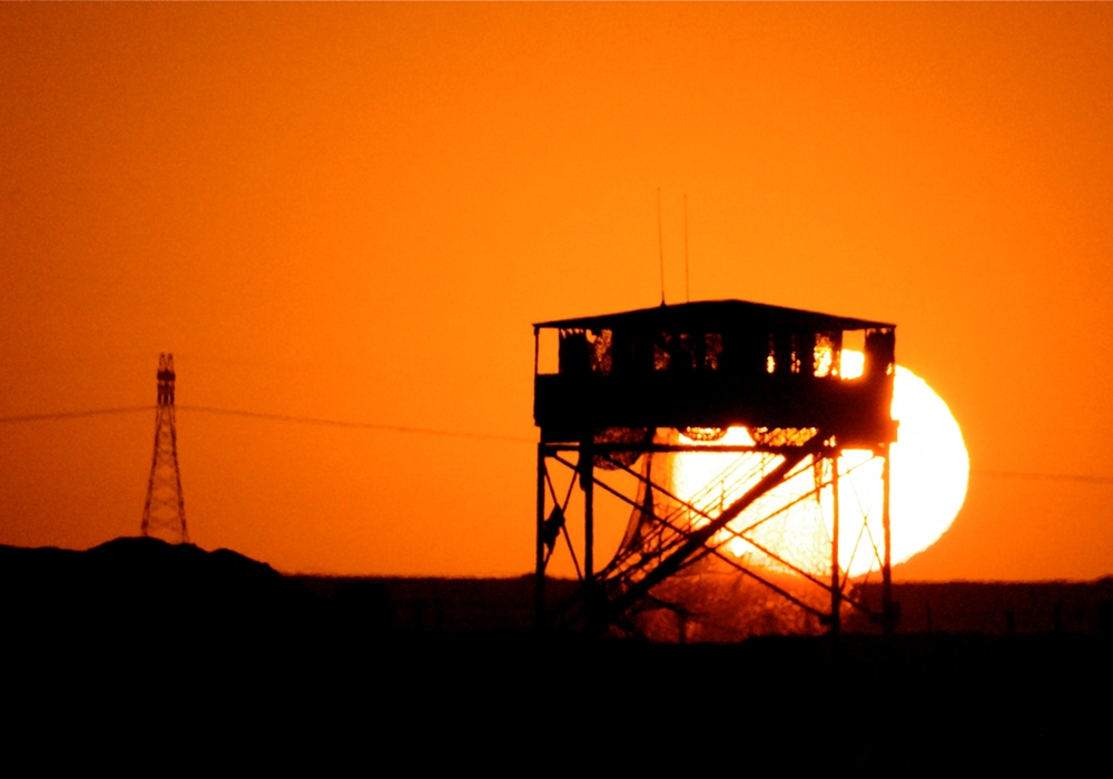 Photography by chronus24 for DesignCrowd (Community Contests) | Design #8951096