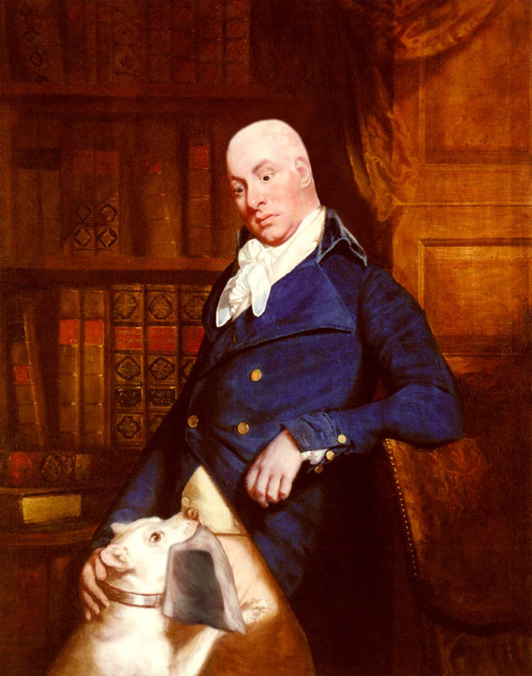 Photoshop Design by lucimine for DesignCrowd (Community Contests) | Design #8947855