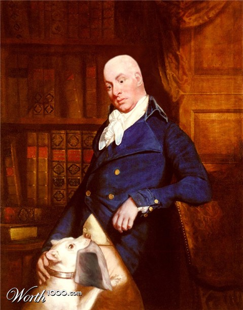 Photoshop Design by lucimine