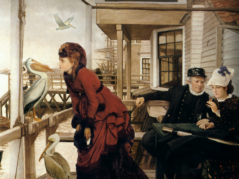 Photoshop Design by Stella63 for DesignCrowd (Community Contests) | Design #8947861