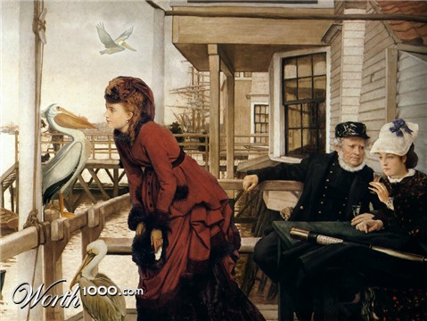 Photoshop Design by Stella63