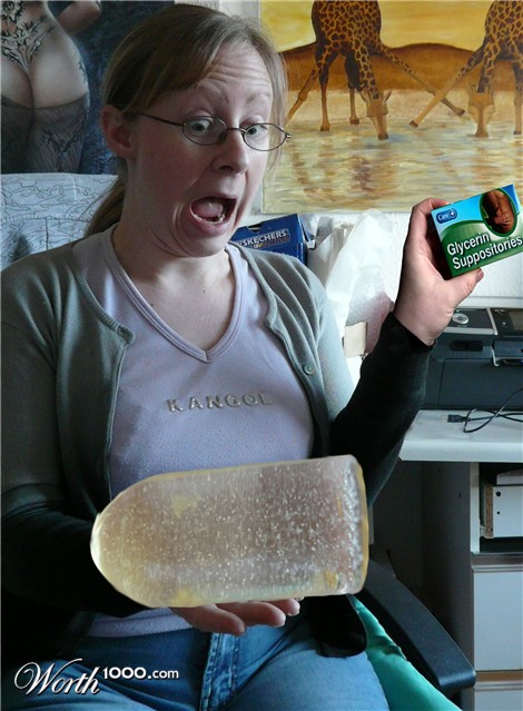 Photoshop Design by pinkthong