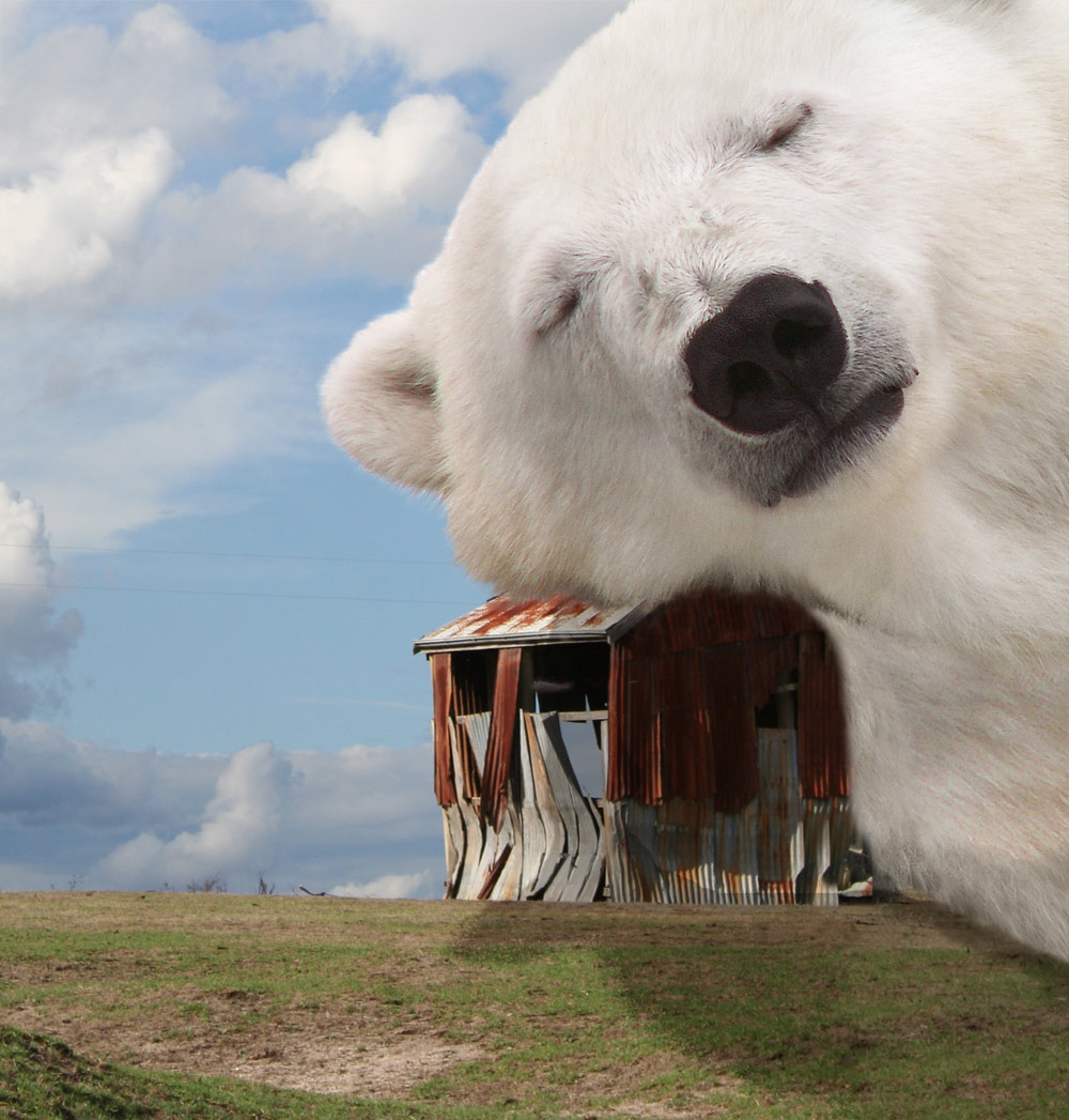 Design Photoshop par stormr pour DesignCrowd (Community Contests) | Design #8948162