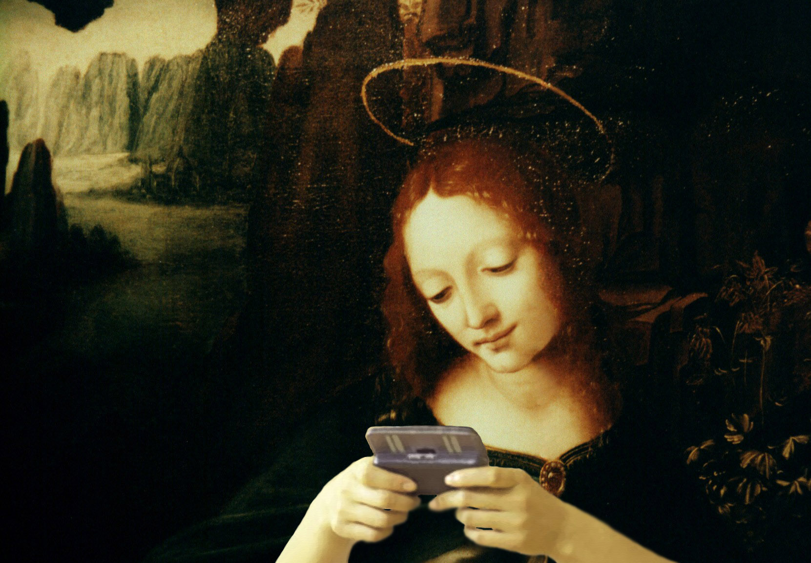 Photoshop Design by madscotsman for DesignCrowd (Community Contests) | Design #8947870