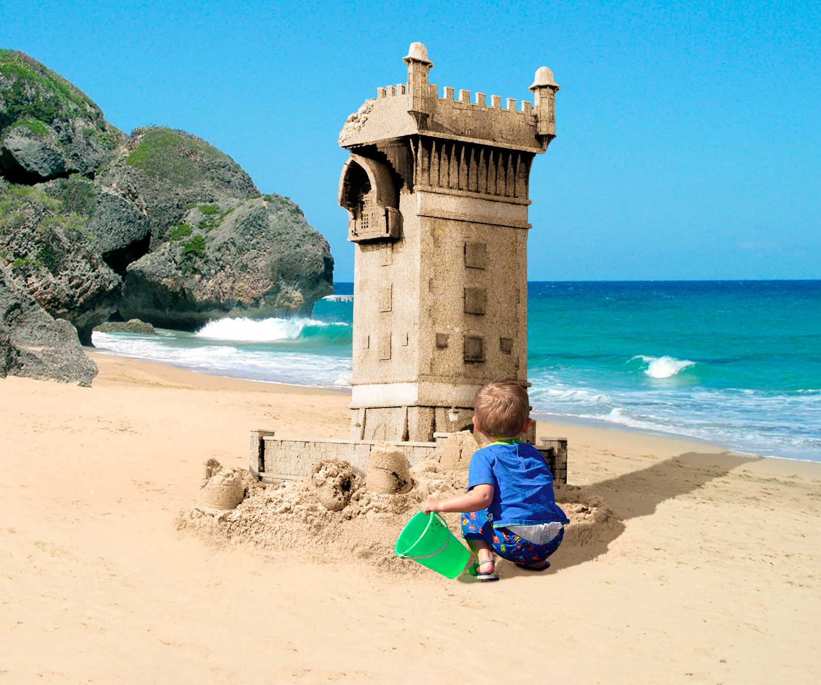 Photoshop Design by nshisrael for DesignCrowd (Community Contests) | Design #8952642