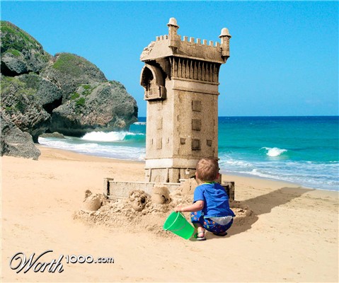 Photoshop Design by nshisrael