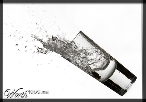 Photography by DozerLYP