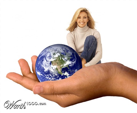 Photoshop Design by NuckleBerry6