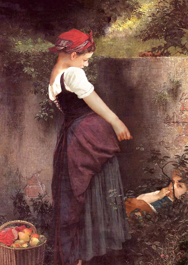 Design Photoshop par aards2 pour DesignCrowd (Community Contests) | Design #8947833