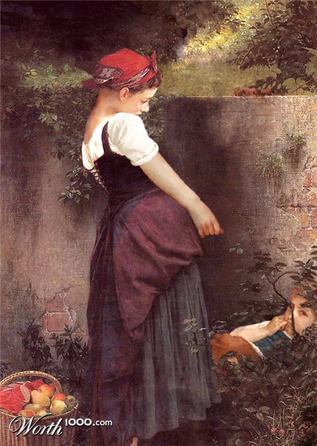 Photoshop Design by aards2