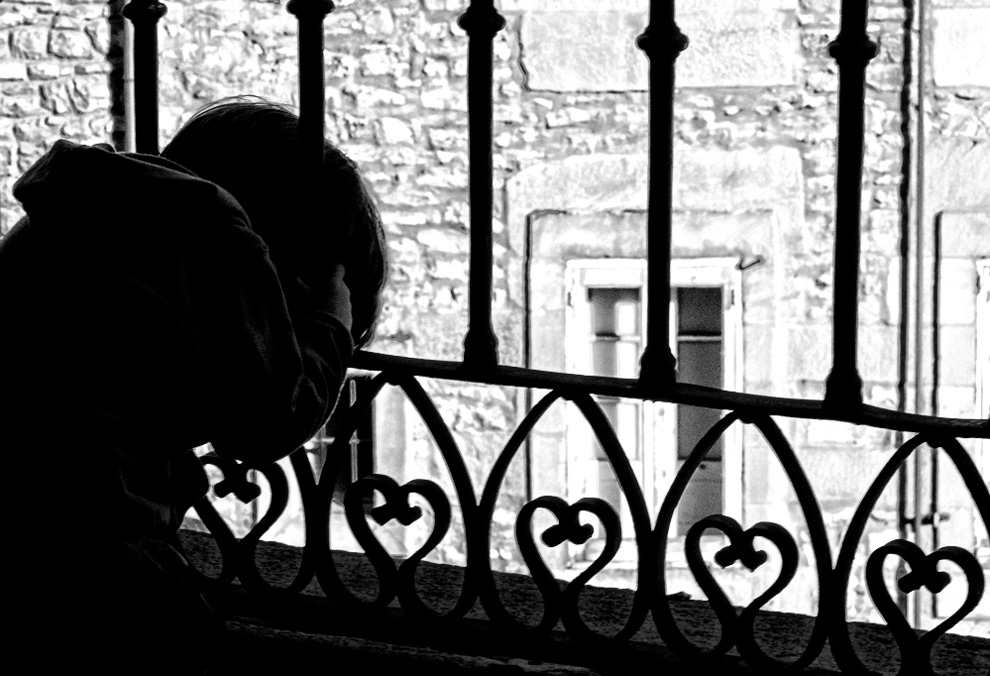 Photography by AsierReisa for DesignCrowd (Community Contests) | Design #8948130