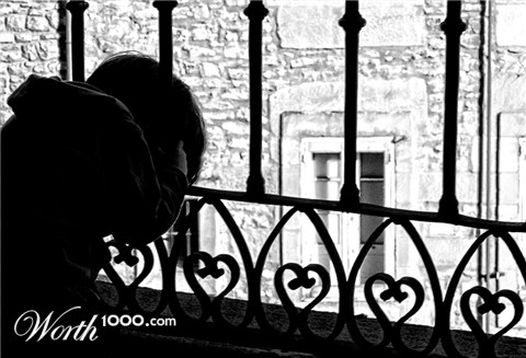 Photography by AsierReisa