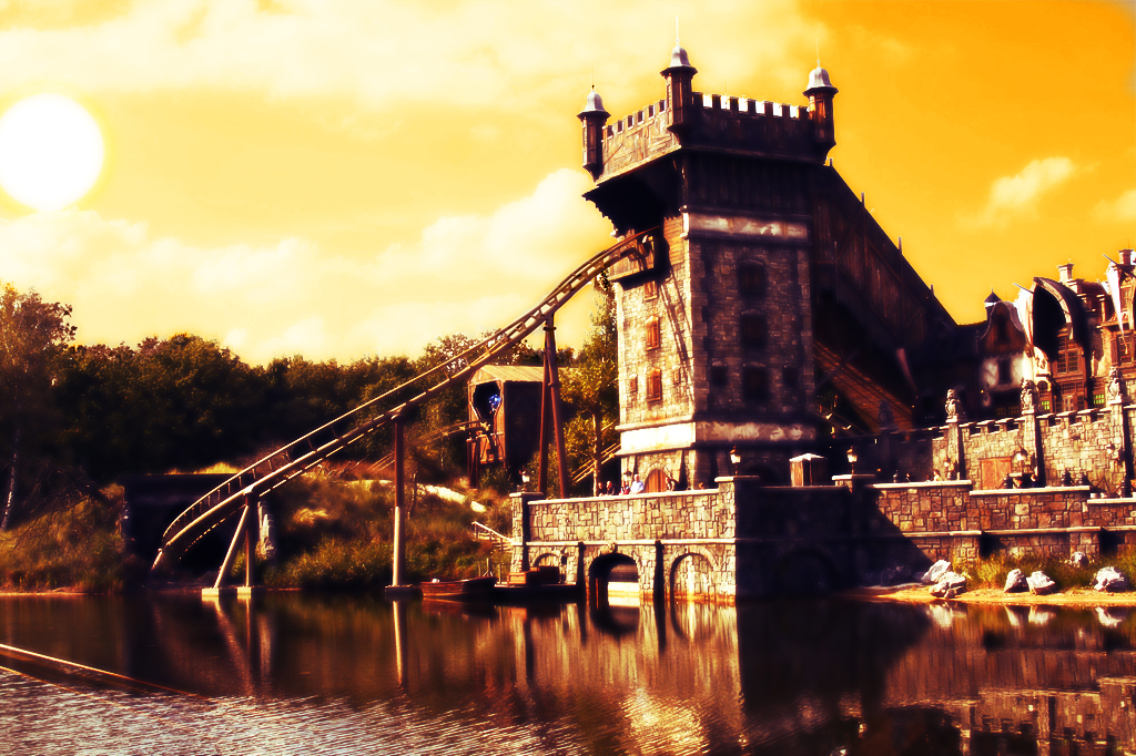 Diseño de Photoshop por arteology para DesignCrowd (Community Contests) | Diseño #8952613