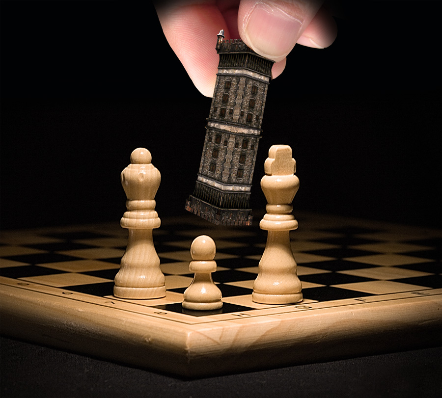 Photoshop Design by snakebit for DesignCrowd (Community Contests) | Design #8952527