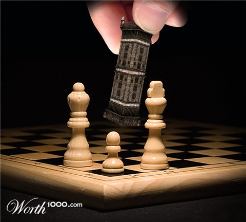 Photoshop Design by snakebit