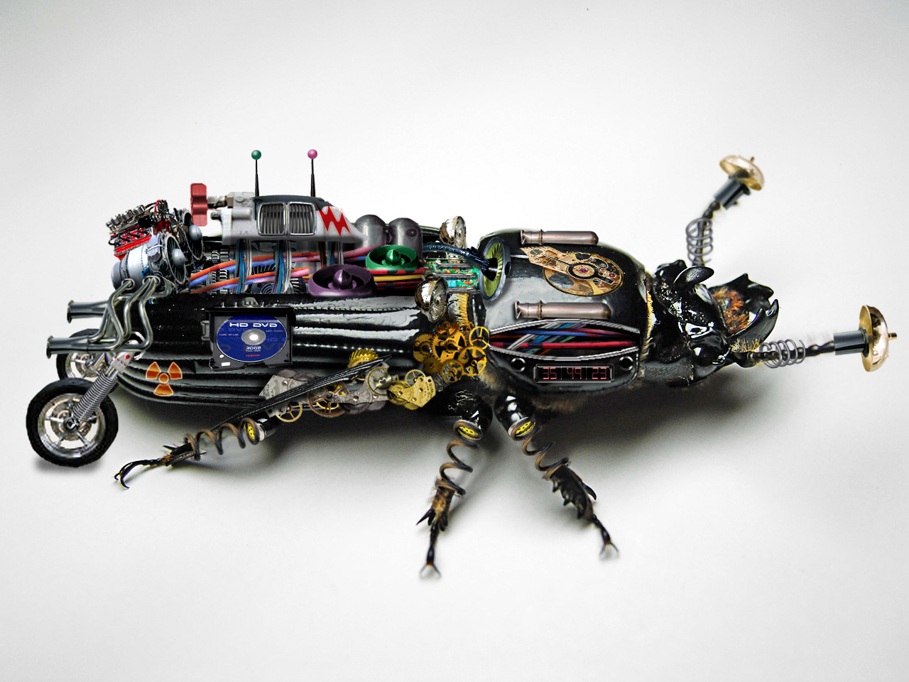 Diseño de Photoshop por Terrence para DesignCrowd (Community Contests) | Diseño #8950966