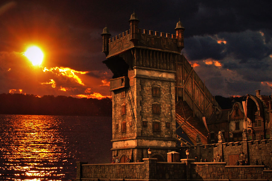 Photoshop Design by janefrog for DesignCrowd (Community Contests) | Design #8952568