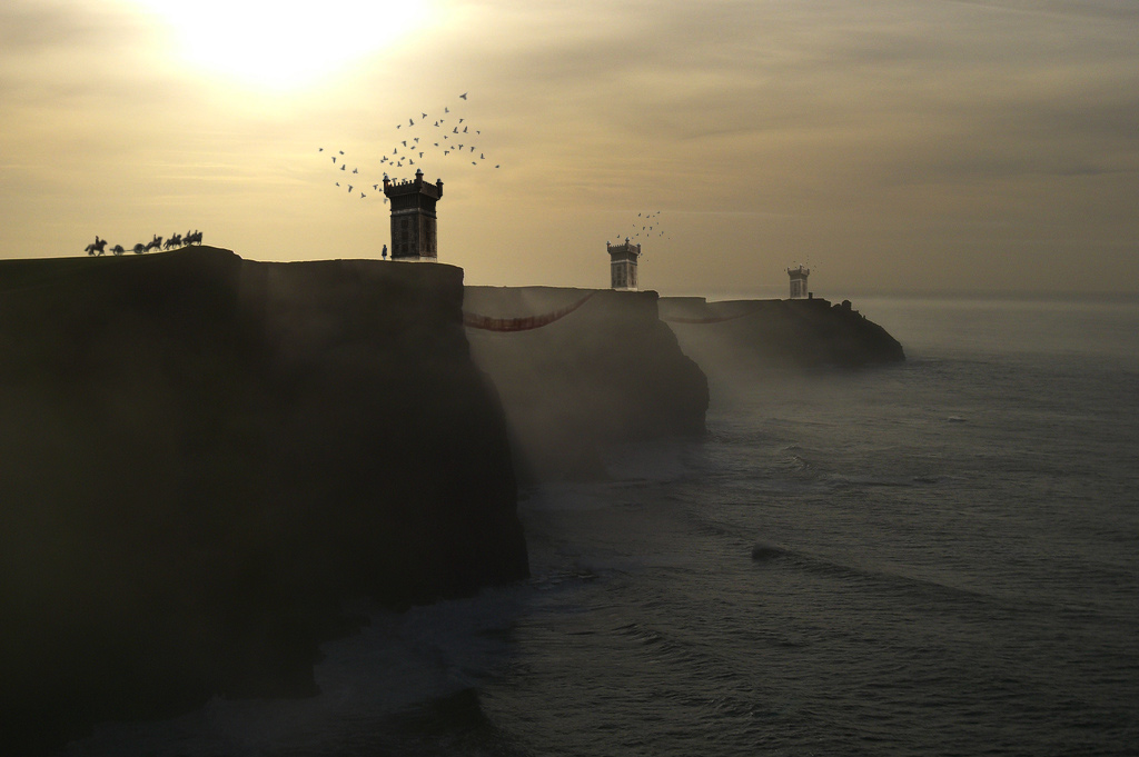 Design Photoshop par opticrambler pour DesignCrowd (Community Contests) | Design #8952513